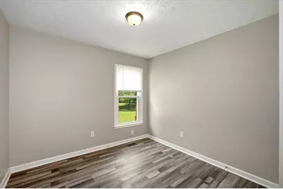 12 Long Branch Court, Taylorsville, GA 30178 - Photo 22