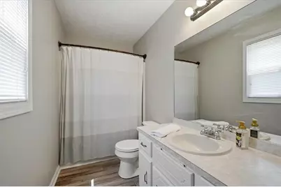12 Long Branch Court, Taylorsville, GA 30178 - Photo 18
