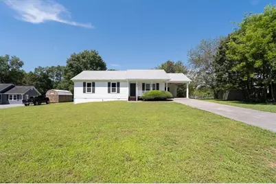 12 Long Branch Court, Taylorsville, GA 30178 - Photo 2