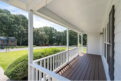 12 Long Branch Court, Taylorsville, GA 30178 - Photo 6