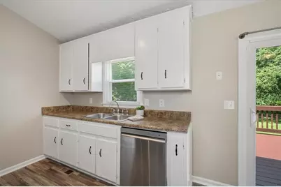 12 Long Branch Court, Taylorsville, GA 30178 - Photo 14
