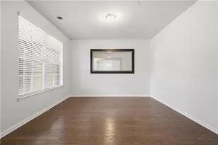 2640 Ogden Trl, Buford, GA 30519 - Photo 4