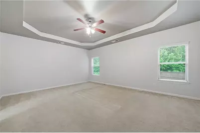 2640 Ogden Trail, Buford, GA 30519 - Photo 24