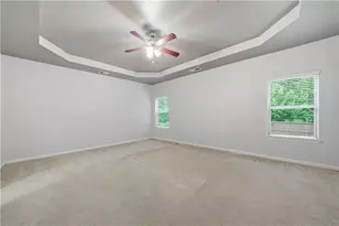 2640 Ogden Trl, Buford, GA 30519 - Photo 24