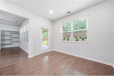 2640 Ogden Trail, Buford, GA 30519 - Photo 12