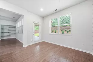 2640 Ogden Trl, Buford, GA 30519 - Photo 12