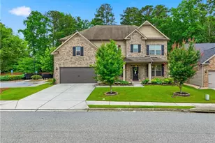 2640 Ogden Trl, Buford, GA 30519 - Photo 1