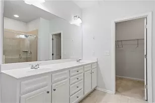 2640 Ogden Trl, Buford, GA 30519 - Photo 28