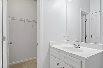 2640 Ogden Trail, Buford, GA 30519 - Photo 46