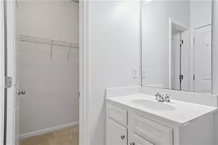 2640 Ogden Trl, Buford, GA 30519 - Photo 46