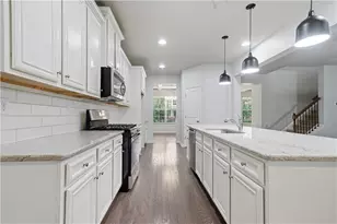 2640 Ogden Trl, Buford, GA 30519 - Photo 14