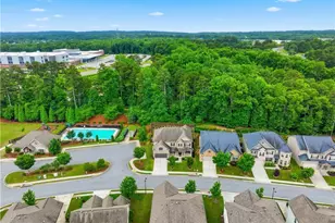 2640 Ogden Trl, Buford, GA 30519 - Photo 50