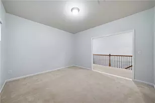 2640 Ogden Trl, Buford, GA 30519 - Photo 34