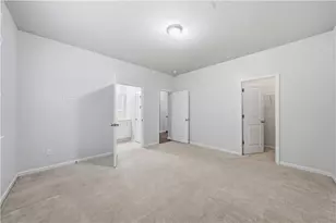 2640 Ogden Trl, Buford, GA 30519 - Photo 22