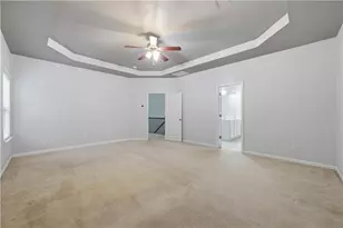 2640 Ogden Trl, Buford, GA 30519 - Photo 26