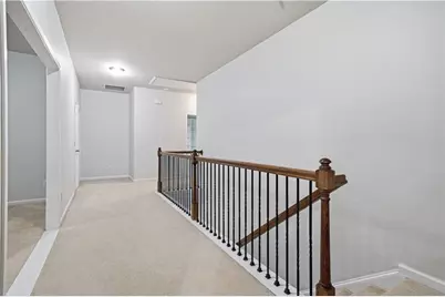 2640 Ogden Trail, Buford, GA 30519 - Photo 32