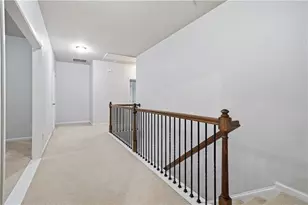2640 Ogden Trl, Buford, GA 30519 - Photo 32