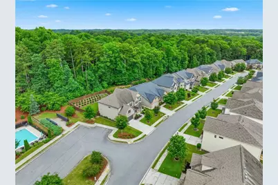 2640 Ogden Trail, Buford, GA 30519 - Photo 52