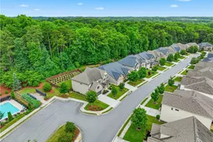 2640 Ogden Trl, Buford, GA 30519 - Photo 52