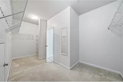 2640 Ogden Trail, Buford, GA 30519 - Photo 30