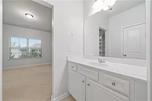 2640 Ogden Trl, Buford, GA 30519 - Photo 40