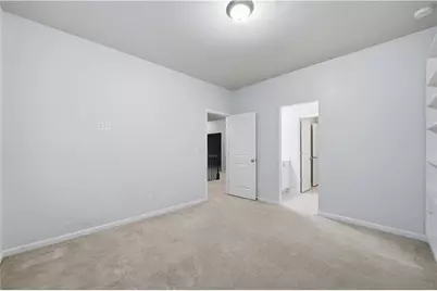 2640 Ogden Trail, Buford, GA 30519 - Photo 42
