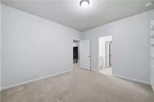 2640 Ogden Trl, Buford, GA 30519 - Photo 42