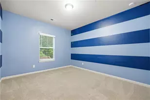 2640 Ogden Trl, Buford, GA 30519 - Photo 36