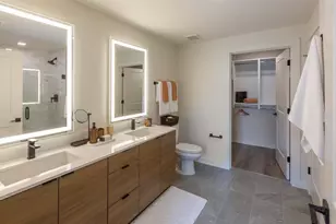 1441 Peachtree Street NE, Atlanta, GA 30309 - Photo 10