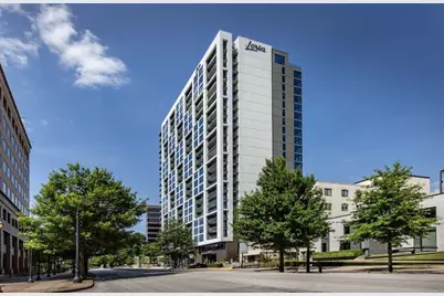 1441 Peachtree Street NE #1005, Atlanta, GA 30309 - Photo 26