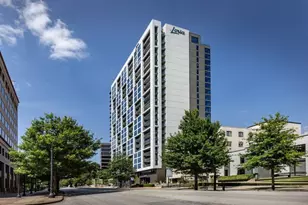 1441 Peachtree Street NE, Atlanta, GA 30309 - Photo 26