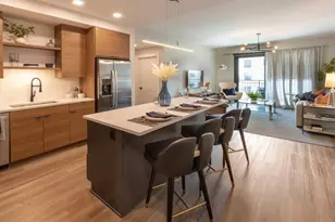 1441 Peachtree Street NE, Atlanta, GA 30309 - Photo 2