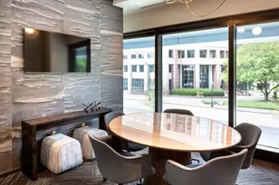 1441 Peachtree Street NE, Atlanta, GA 30309 - Photo 18