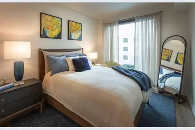 1441 Peachtree Street NE #2318, Atlanta, GA 30309 - Photo 8