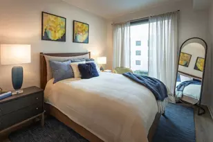 1441 Peachtree Street NE, Atlanta, GA 30309 - Photo 8