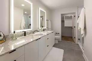 1441 Peachtree Street NE, Atlanta, GA 30309 - Photo 12