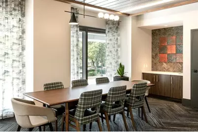 1441 Peachtree Street NE #2318, Atlanta, GA 30309 - Photo 22