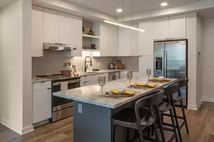 1441 Peachtree Street NE, Atlanta, GA 30309 - Photo 1