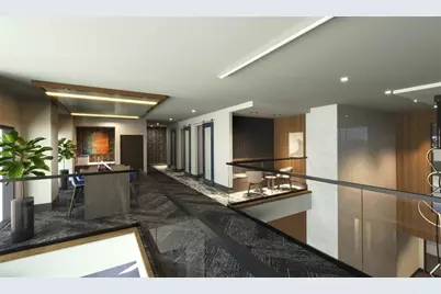 1441 Peachtree Street NE #2318, Atlanta, GA 30309 - Photo 30