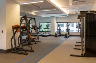 1441 Peachtree Street NE, Atlanta, GA 30309 - Photo 16
