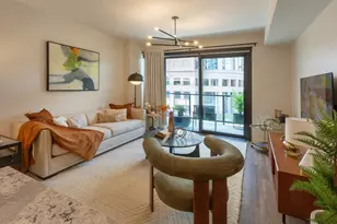 1441 Peachtree Street NE, Atlanta, GA 30309 - Photo 6