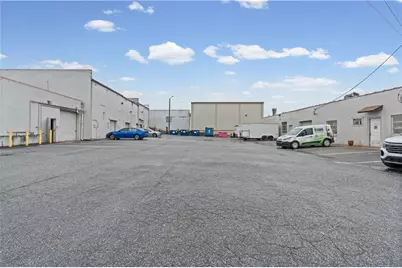 345 Cobb Parkway SE #Ste D, Marietta, GA 30060 - Photo 30
