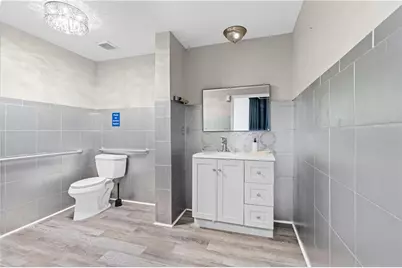 345 Cobb Parkway SE #Ste D, Marietta, GA 30060 - Photo 24