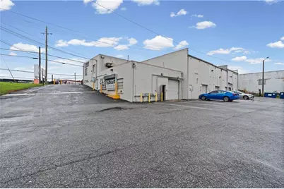 345 Cobb Parkway SE #Ste D, Marietta, GA 30060 - Photo 28