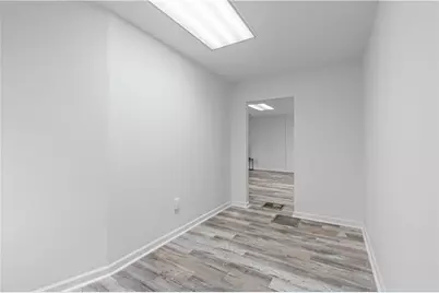 345 Cobb Parkway SE #Ste D, Marietta, GA 30060 - Photo 18