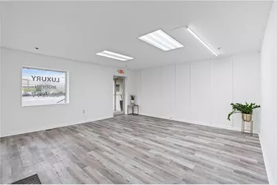 345 Cobb Parkway SE #Ste D, Marietta, GA 30060 - Photo 16
