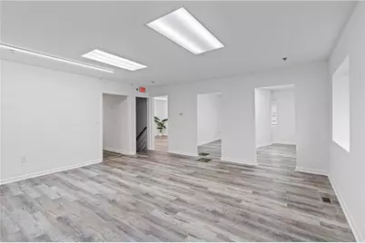 345 Cobb Parkway SE #Ste D, Marietta, GA 30060 - Photo 10