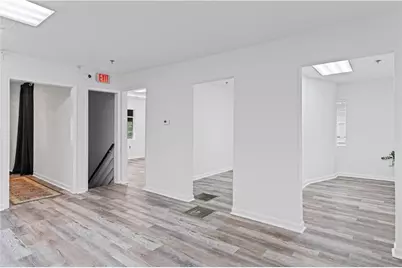345 Cobb Parkway SE #Ste D, Marietta, GA 30060 - Photo 12