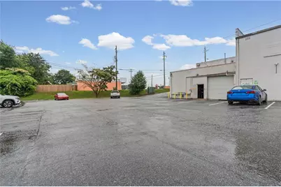 345 Cobb Parkway SE #Ste D, Marietta, GA 30060 - Photo 32