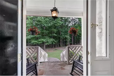 245 Westchester Drive, Griffin, GA 30223 - Photo 4
